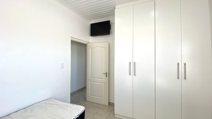 3 Bedroom Property for Sale in Atlantic Waves Estate Western Cape